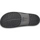 6. Crocs Crocband III Slide 205733 02S