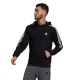 7. Adidas Essentials Hoodie M GK9581