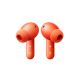 3. Nothing Buds 2 Wireless In-Ear Bluetooth Calls/Music Headset Orange