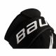 4. Bauer Vapor Flypro Sr. Hockey Gloves