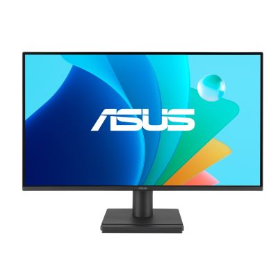10. ASUS MONITOR 23.8" VA249HG IPS 120Hz