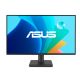 10. ASUS MONITOR 23.8" VA249HG IPS 120Hz