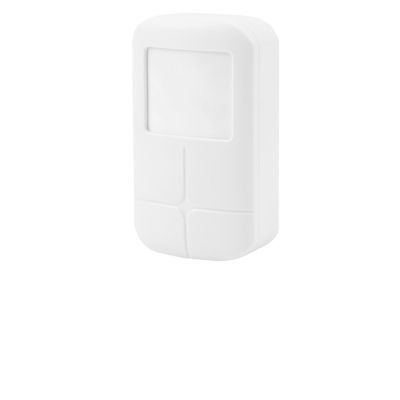 2. Olympia 6108 Motion Detector Passive Infrared (PIR) Wall White