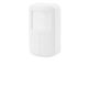 2. Olympia 6108 Motion Detector Passive Infrared (PIR) Wall White