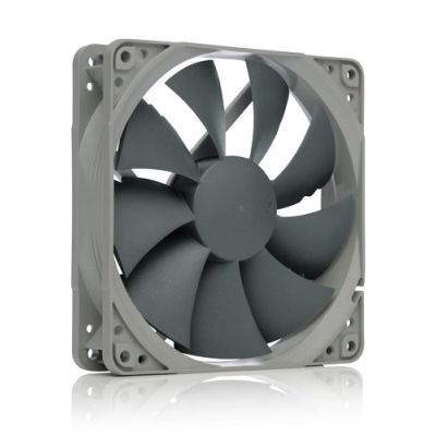 NOCTUA redux 120mm fan NF-P12 REDUX-1700PWM