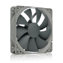 NOCTUA redux 120mm fan NF-P12 REDUX-1700PWM