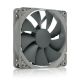 NOCTUA redux 120mm fan NF-P12 REDUX-1700PWM