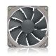 4. NOCTUA redux 120mm fan NF-P12 REDUX-1300PWM