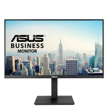ASUS VA32UQSB Computer Monitor 80 cm (31.5") 3840 x 2160 px 4K Ultra HD LED Black