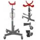 GRUBBER 0.75T GEARBOX LIFT