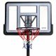 3. Meteor Chicago 21 20082 basketball set