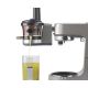 13. KENWOOD KAX720PL slow juicer attachment