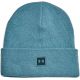 3. Under Armor Halftime Knit Beanie OSFA M 1356707 597