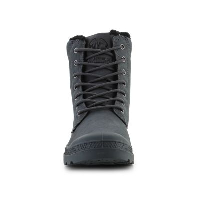 2. Palladium Pampa Sport Cuff Wps shoes 72992-063