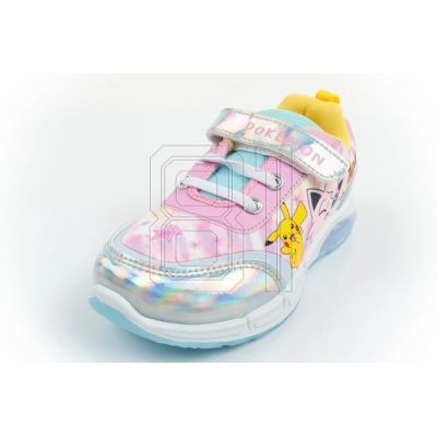 3. Leomil Jr Shoes PO001419