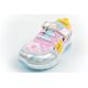3. Leomil Jr Shoes PO001419