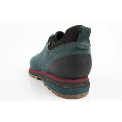 5. Aku Bellamont Gore-tex women's durable hiking boots