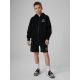 4. Boys' sweatpants 4F 4FJRSS26TSHOM0911-20S