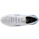 4. Mizuno Morelia Neo IV Beta Japan FG M P1GA244025 shoes