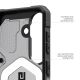 5. Urban Armor Gear Pathfinder Cell Phone Case 16 cm (6.3") Ash, Black