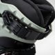 10. Coolslide Hulst 92800398252 inline skates