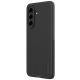 2. Nillkin Super Frosted Shield Pro Magnetic Case for Samsung Galaxy A57 5G - Black