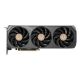 17. ZOTAC GAMING GeForce RTX 5070 Ti SOLID SFF OC 16GB Graphics Card