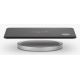 4. Chipolo CARD charcoal card locator