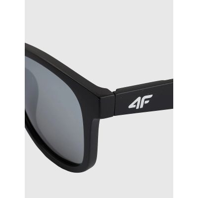2. 4F 4FRSS26ASUNU092-20S Mirror Coating Sunglasses
