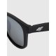 2. 4F 4FRSS26ASUNU092-20S Mirror Coating Sunglasses