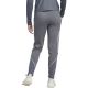 7. adidas Tiro 23 League Sweat Pants W HZ3018