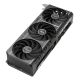 15. graphics card ASUS PRIME RTX 5060 TI 16GB OC