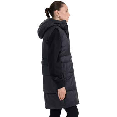 15. Vest 4F F221 W 4FWAW25TVJAF221 20S