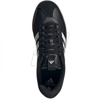 4. Adidas VL Court 3.0 M ID6286 shoes