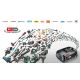4. Bosch Cordless Blower 06008A0600