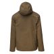 3. Elbrus 3 in 1 jacket Forcoz 3IN1 M 92800621662