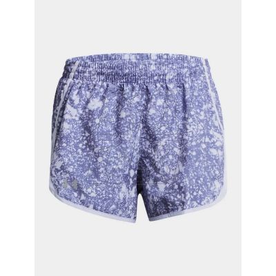 11. Under Armor W shorts 1382439-539