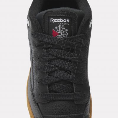 6. Reebok Club C Bulc Shoes M 100033925