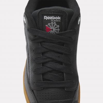 6. Reebok Club C Bulc M 100033925 Shoes