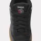 6. Reebok Club C Bulc Shoes M 100033925