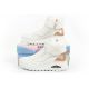 11. Skechers Uno Rugged W 167993/WTRG