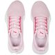 7. Puma Flyer Runner Jr 192928 37 shoes