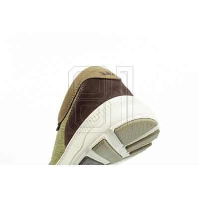 8. Supra Hammer Run M 08128-357 sneakers