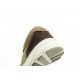 8. Supra Hammer Run M 08128-357 sports shoes