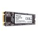 8. Intenso Top M.2 128 GB Serial ATA III
