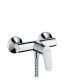 Hansgrohe Focus 1-grebs brusearmatur