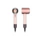 26. Dyson HD16 Nural Hair Dryer, Ceramic Pink