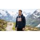 7. Men’s sweatshirt Geographical Norway GPEPE 2 MEN 100 EO BS2 (WT1874H/GN-NAVY)