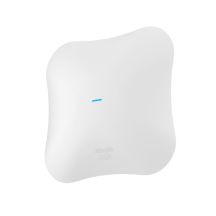 Ruijie Networks RG-RAP73PRO WLAN access point 13657 Mbit/s White PoE support