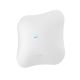 Ruijie Networks RG-RAP73PRO WLAN access point 13657 Mbit/s White PoE support